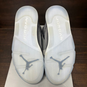 Jordan 5 Retro Wolf Grey (2026) - Image 6