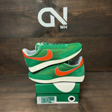 Nike Tailwind 79 Stranger Things Hawkins High School - Image 1