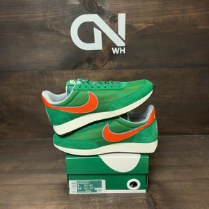 Nike Tailwind 79 Stranger Things Hawkins High School - Image 1