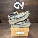 adidas Yeezy Boost 380 Stone Salt - Image 1