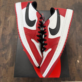 Jordan 1 Retro Low OG Chicago (2025) - Image 1
