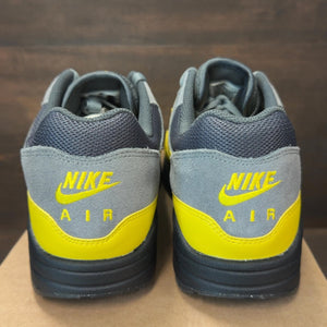 Nike Air Max 1 Essential Batman 2.0 Size 13 (Pre-Owned) - aux
