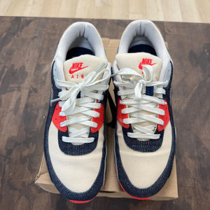 Nike Air Max 90 Denham - Image 2