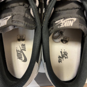 Jordan 1 Retro Low OG Shadow (2024) - Image 5