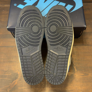 Jordan 1 Low OG Obsidian UNC - Image 7