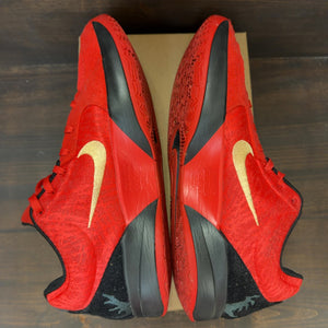 Nike Ja 2 Nightmare Size 13 (Pre-Owned) - Image 6