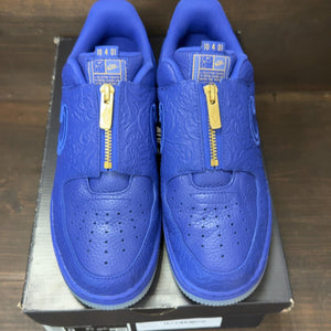 Nike Air Force 1 Low LXX Zip Serena Williams Lapis (Women's) - Image 3
