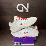 Nike SB Vertebrea Sail University Red - Image 1
