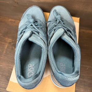 ASICS Gel-Lyte III OG Ironclad - Image 4