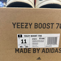 adidas Yeezy Boost 700 Wave Runner - Image 5