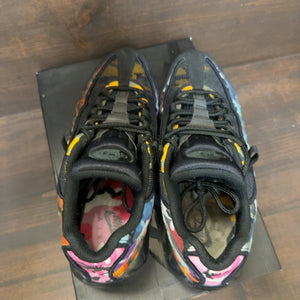 Nike Air Max 95 ERDL Party Black - Image 5
