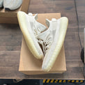 adidas Yeezy Boost 350 V2 Bone Size 7.5 (Pre-Owned) - Image 1