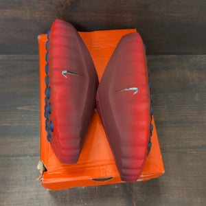 Nike Mind 001 Slide Team Red University Red Size 11 (Pre-Owned) - Image 2