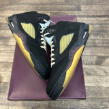Jordan 5 Retro A Ma Maniére Dusk - Image 1