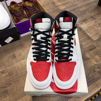 Heritage Jordan 1 Retro High OG (USED)