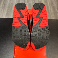 Nike Air Max 1 Infrared 2020 (Used)