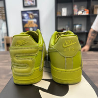 CPFM Moss Air Force 1 (USED)