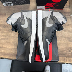 Jordan 1 Retro High Shadow (2018) - Image 3