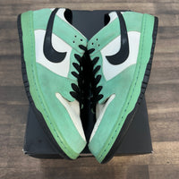 Sea Crystal SB Dunk Low (2016) (USED,No Box,No Insole)