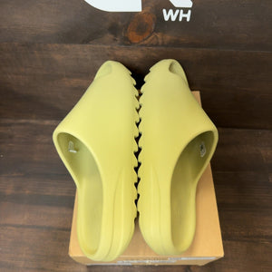 adidas Yeezy Slide Resin (2022/2024) - Image 4
