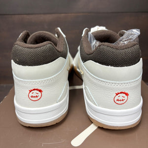 Jordan Jumpman Jack TR Travis Scott Sail - Image 5