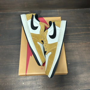 Jordan 1 Low OG Rookie of the Year - Image 2