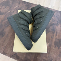 Nike Air Force 1 High '07 SP Billie Eilish Sequoia - Image 1