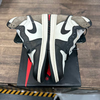 Mocha Jordan 1 High (USED)