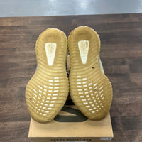 MX Oat Yeezy 350 (USED)