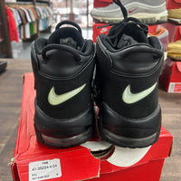 Nike Air More Uptempo Tri Color (USED)