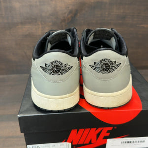 Jordan 1 Retro Low Shadow (2015) - Image 4