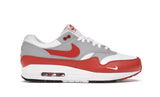 Nike Air Max 1 Martian Sunrise