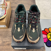 Kith Black New Balance 1906R (USED)