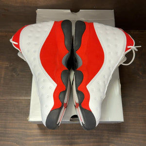 Jordan 13 Retro OG Chicago (2026) - Image 4