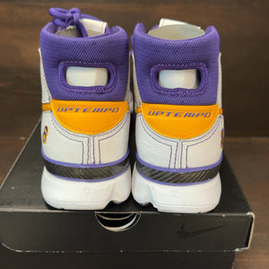 Nike Kobe 1 Protro Think 16 Close Out - Image 5