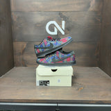 Nike SB Dunk Low Nardwuar - Image 1