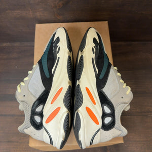 adidas Yeezy Boost 700 Wave Runner Size 7 (Pre-Owned) - Image 6