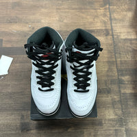 Chicago Jordan 2 Retro (GS) (USED, Replacement Box)