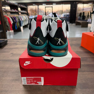 Nike Air Griffey Max 1 Swingman Sweetest Swing (USED) Size 10 (Pre-Owned) - Image 3