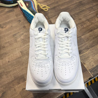 Nike Air Force 1 Low Roc-A-Fella (AF100) (US 12) (USED)