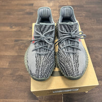 Beluga 2.0 Yeezy 350 (USED)