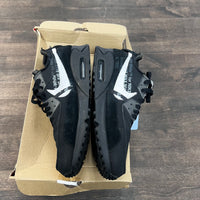 Off White Air Max 90 (USED)