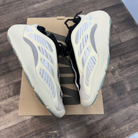 adidas Yeezy 700 V3 Azael (US 10) (USED)