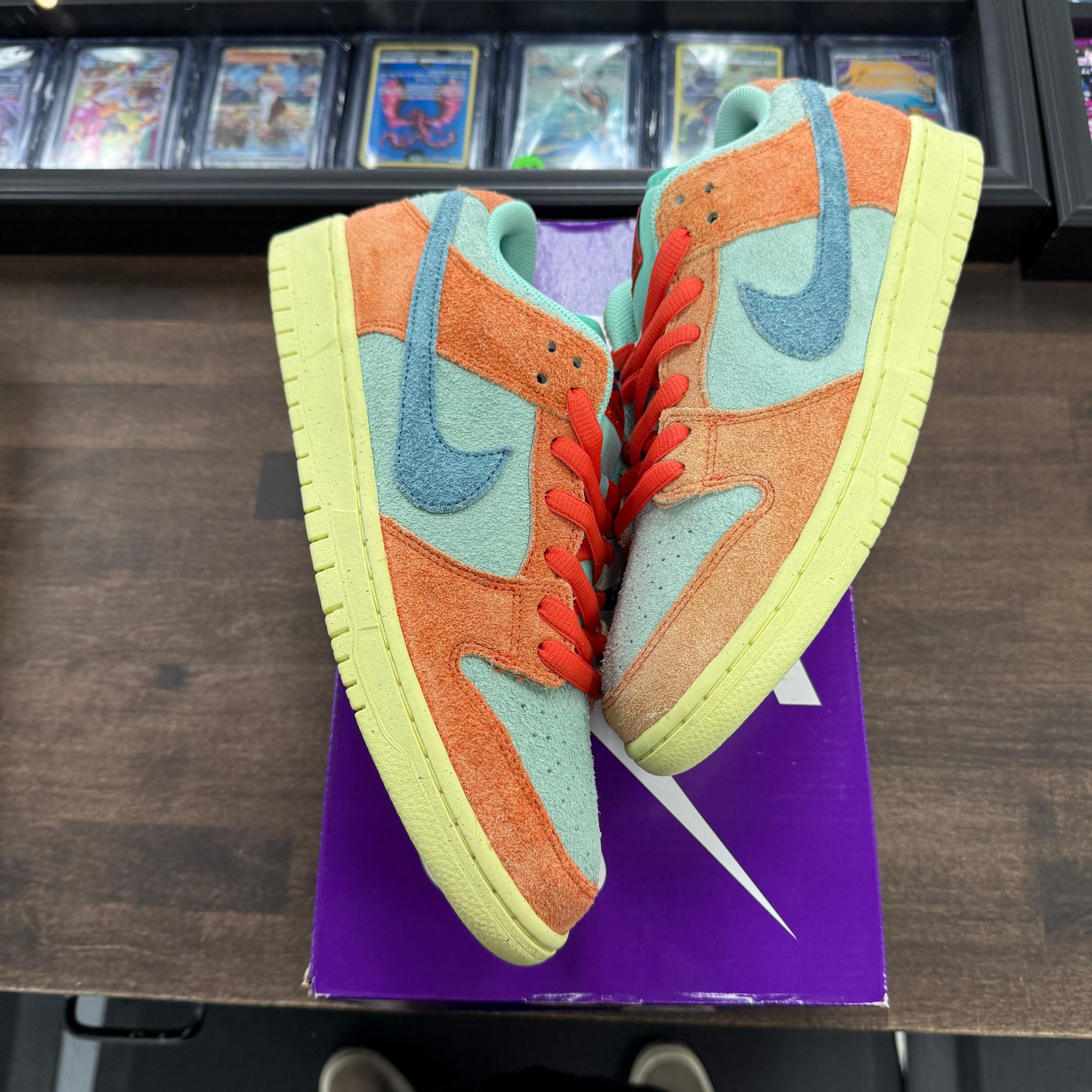 GrailNation