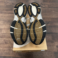 Clay Canyon Asics Gel 1130 (USED;Replacement Box)