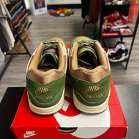 Treeline Nike Air Max 1 (USED)