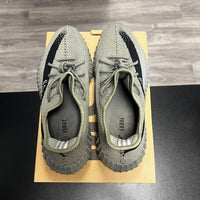 Granite Yeezy Boost 350 V2 (USED)