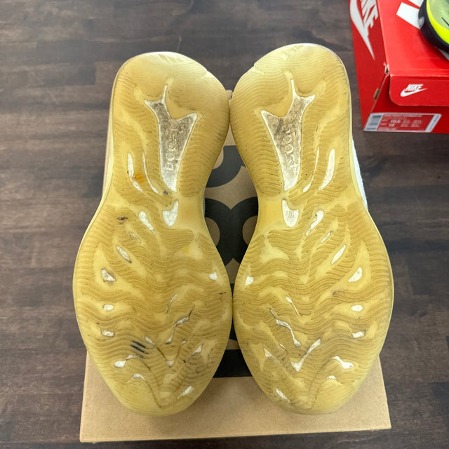 Calcite Yeezy 380 (USED)