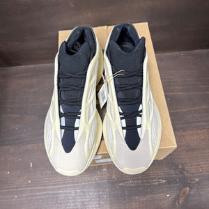 adidas Yeezy 700 V3 Azael Size 13 - back