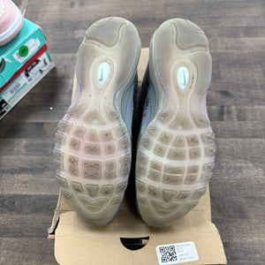 Nike Air Max 97 Off-White Menta - Image 5